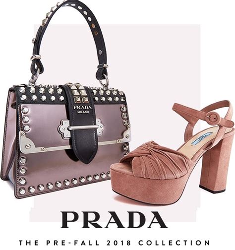 prada shoes saks off fifth|where to buy Prada shoes.